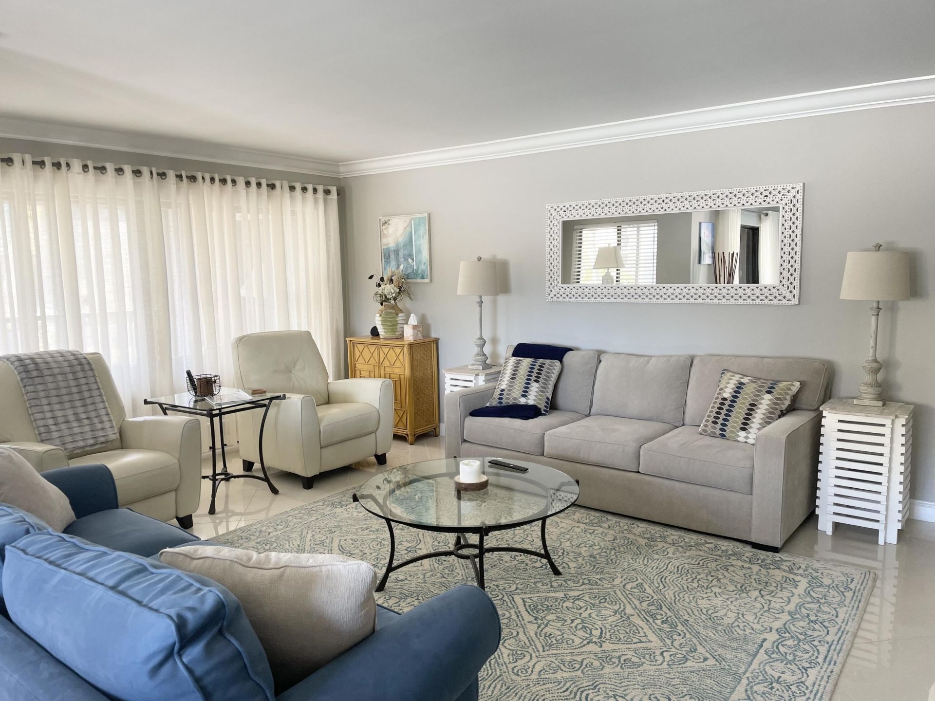 500 Ocean Trail Way, Unit 204, Jupiter, FL 33477 Photo