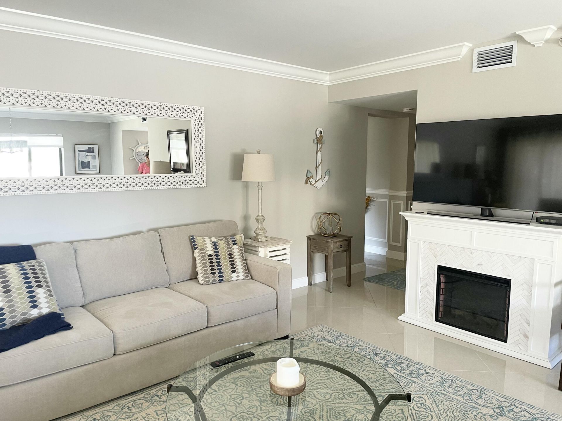 500 Ocean Trail Way, Unit 204, Jupiter, FL 33477 Photo