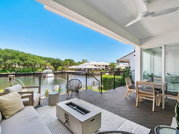 5284 Boca Marina Circle S, Boca Raton, FL 33487