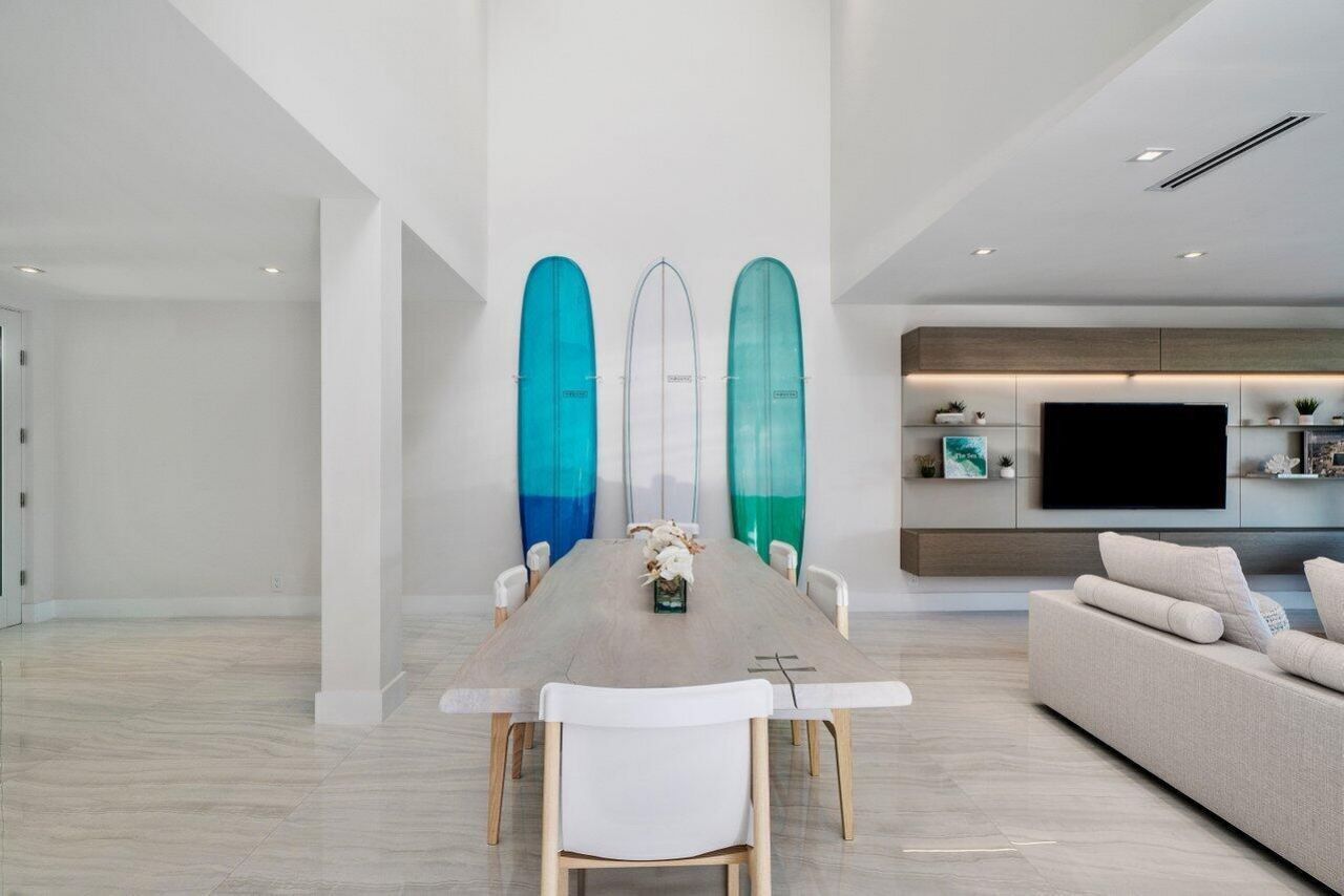 5284 Boca Marina Circle S, Boca Raton, FL 33487 Photo