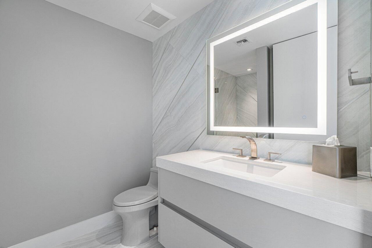 5284 Boca Marina Circle S, Boca Raton, FL 33487 Photo