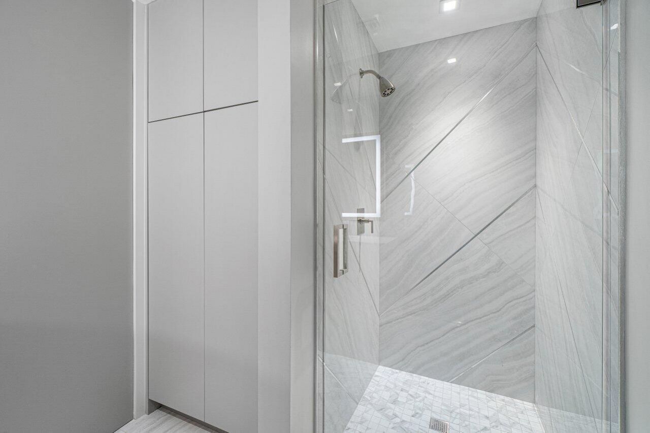 5284 Boca Marina Circle S, Boca Raton, FL 33487 Photo