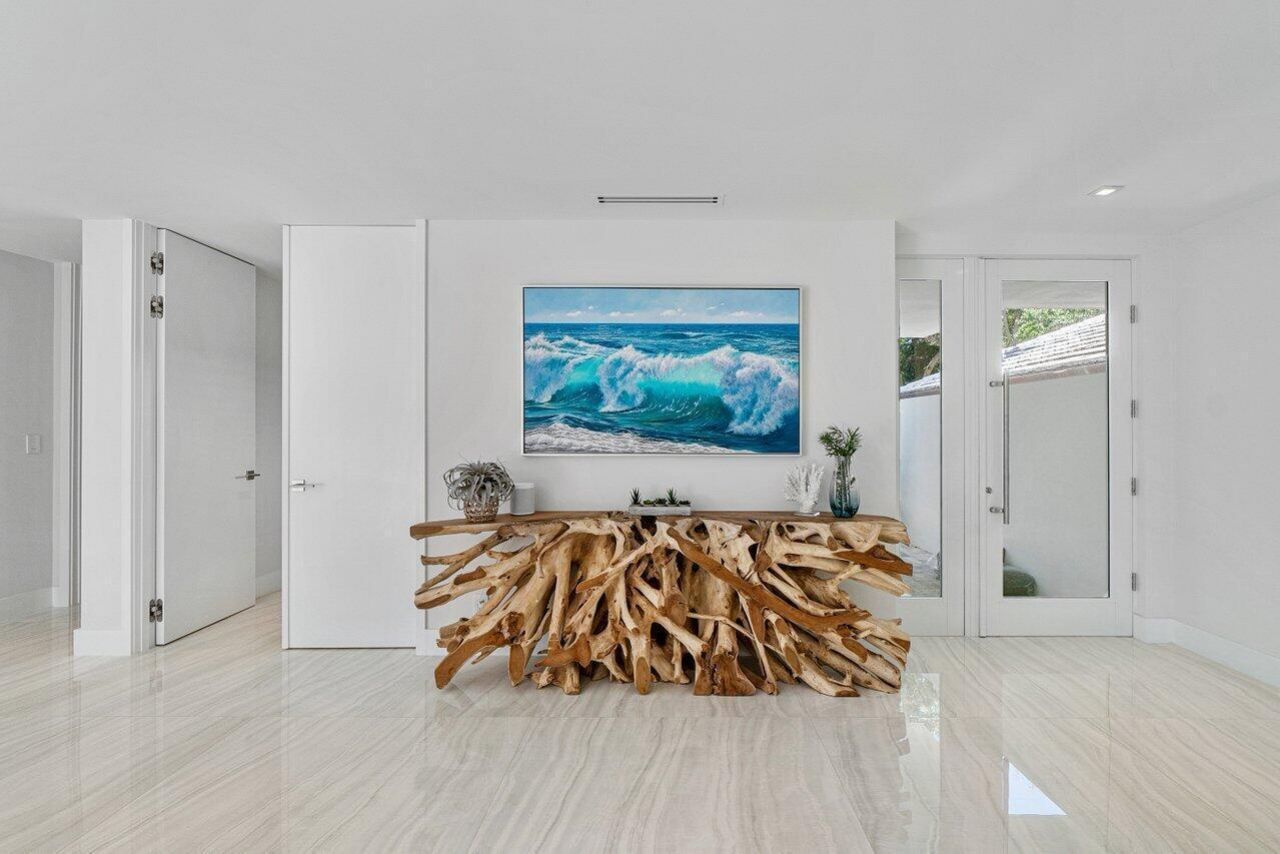 5284 Boca Marina Circle S, Boca Raton, FL 33487 Photo