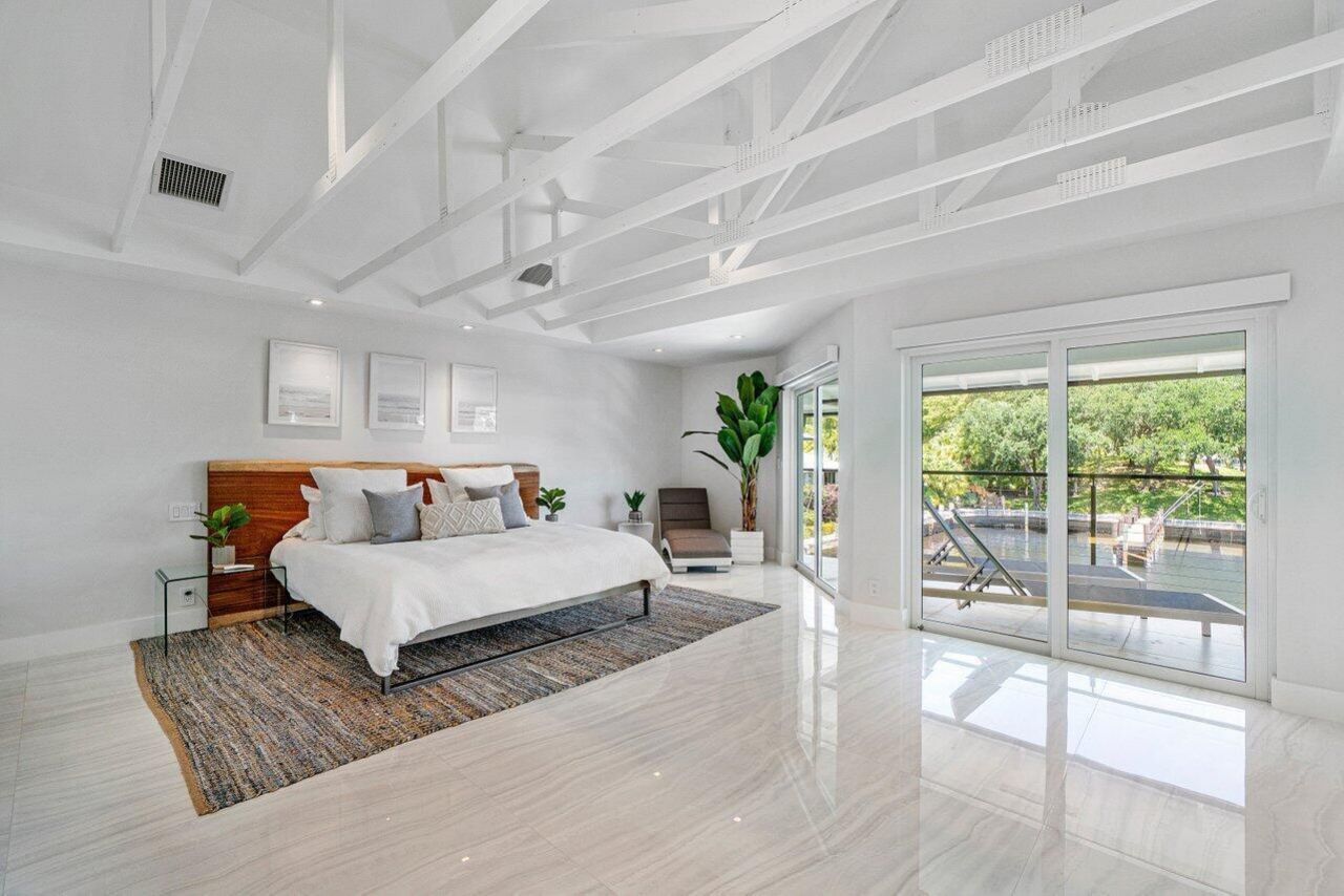 5284 Boca Marina Circle S, Boca Raton, FL 33487 Photo