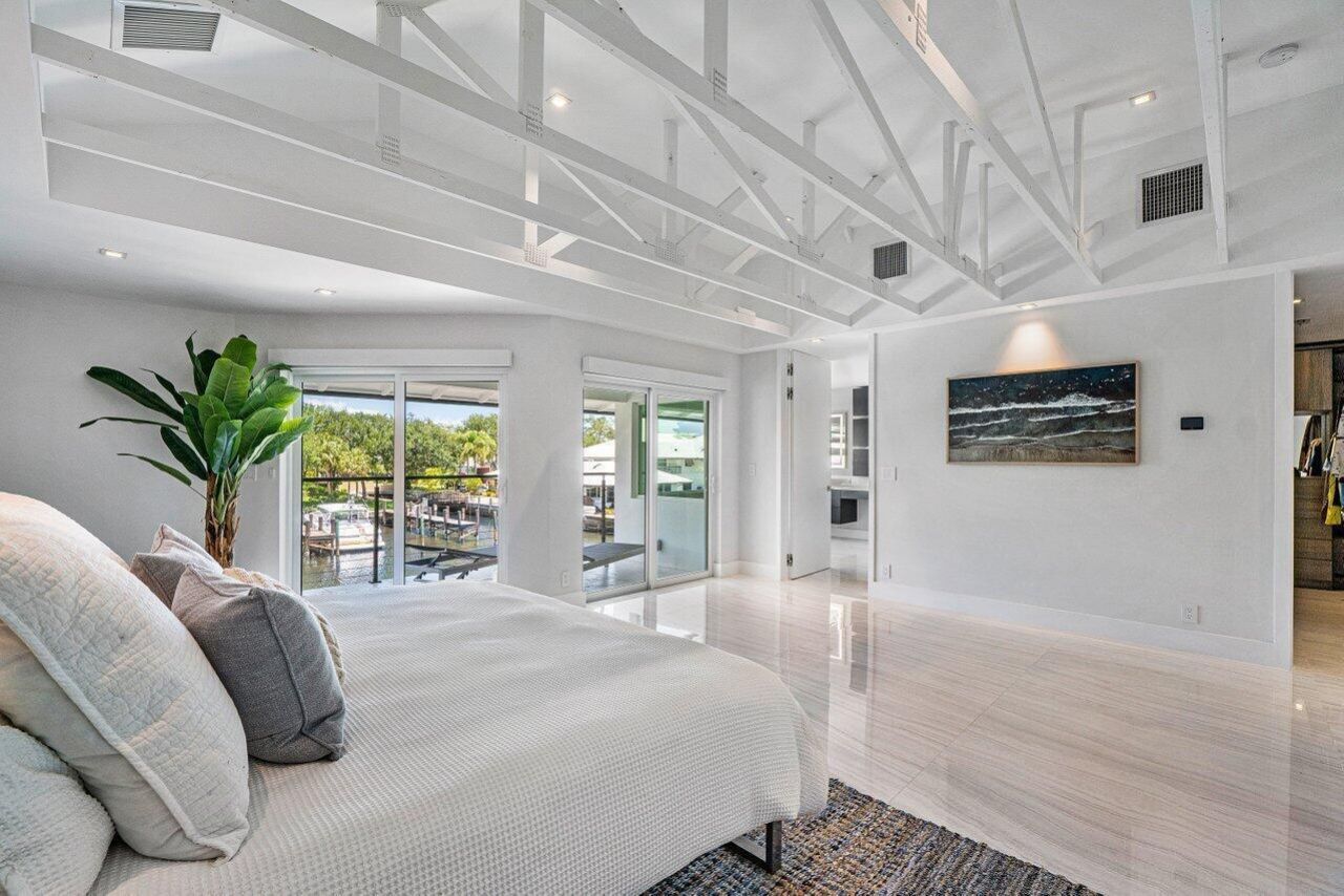 5284 Boca Marina Circle S, Boca Raton, FL 33487 Photo