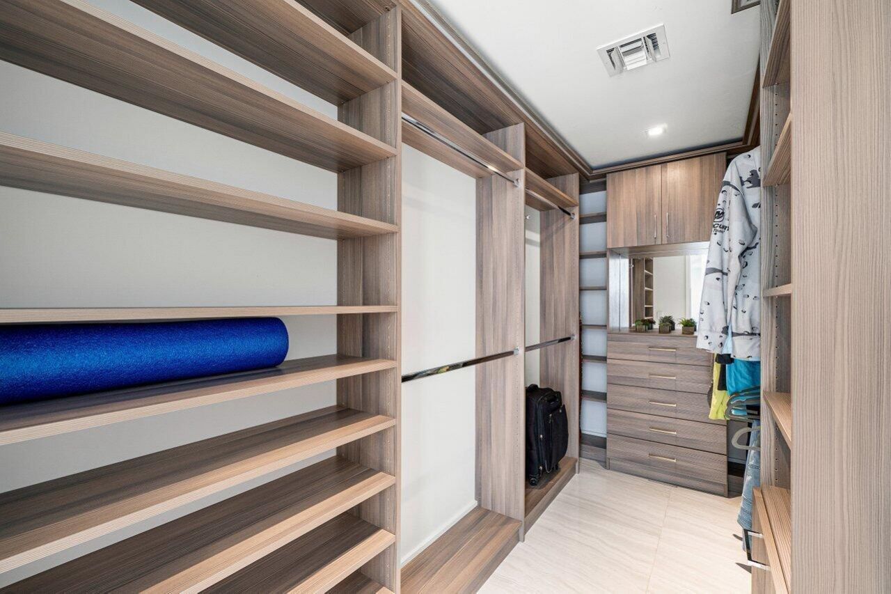 5284 Boca Marina Circle S, Boca Raton, FL 33487 Photo