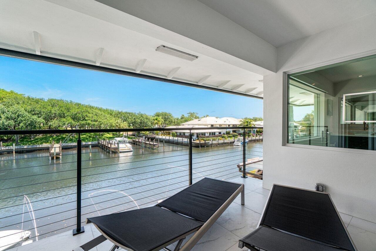 5284 Boca Marina Circle S, Boca Raton, FL 33487 Photo