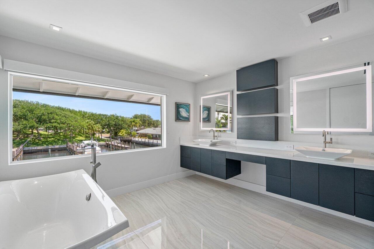 5284 Boca Marina Circle S, Boca Raton, FL 33487 Photo