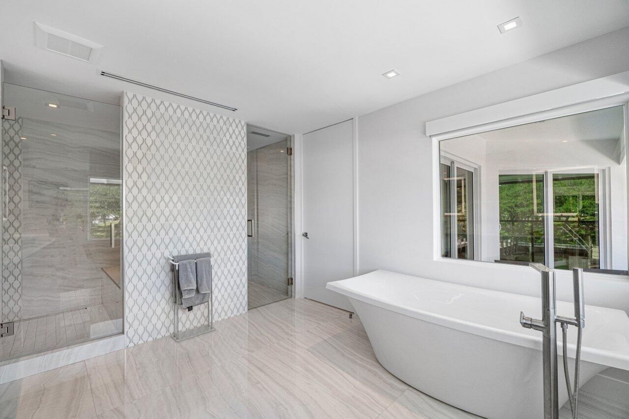 5284 Boca Marina Circle S, Boca Raton, FL 33487 Photo