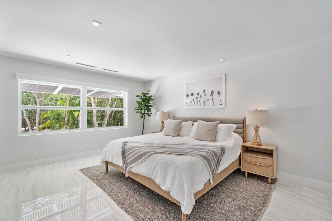 5284 Boca Marina Circle S, Boca Raton, FL 33487 Photo