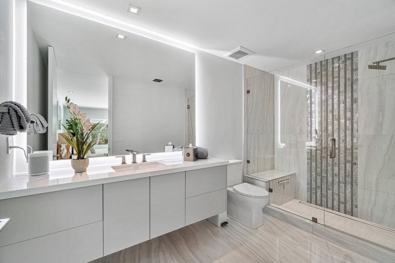 5284 Boca Marina Circle S, Boca Raton, FL 33487 Photo