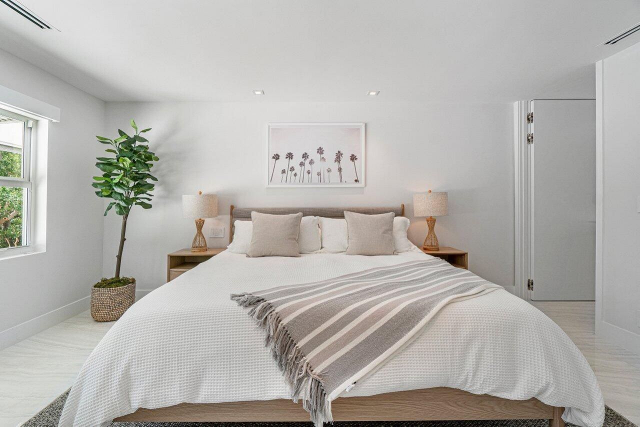 5284 Boca Marina Circle S, Boca Raton, FL 33487 Photo