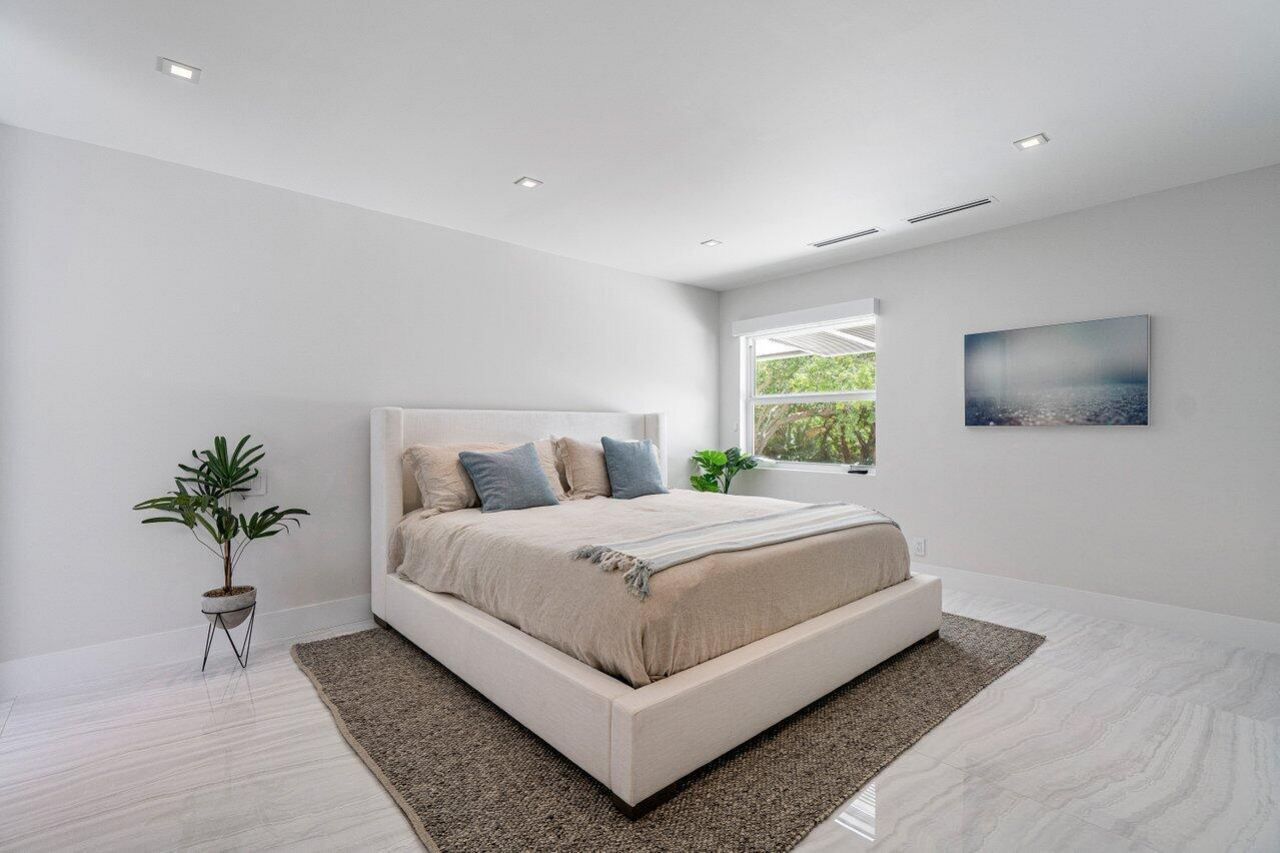 5284 Boca Marina Circle S, Boca Raton, FL 33487 Photo