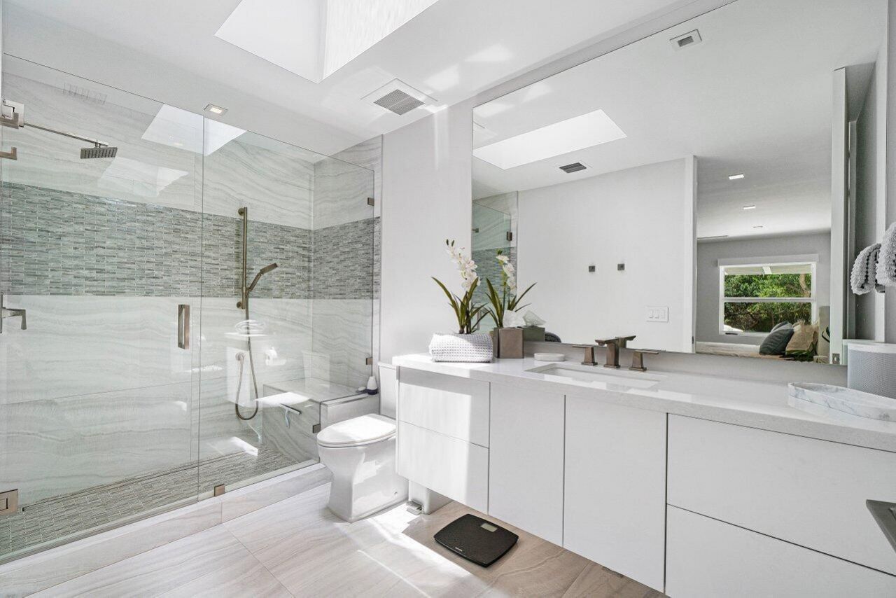 5284 Boca Marina Circle S, Boca Raton, FL 33487 Photo