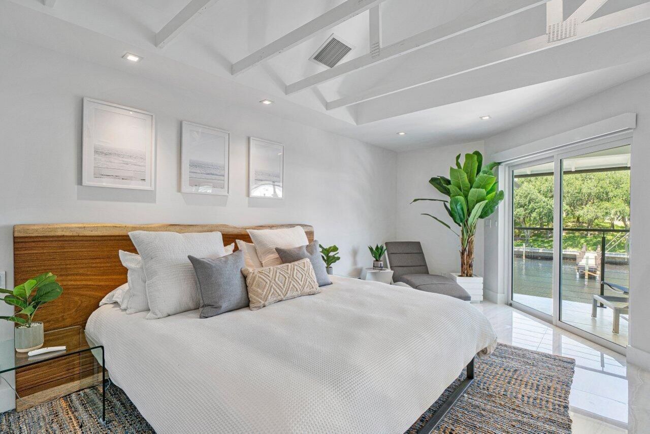 5284 Boca Marina Circle S, Boca Raton, FL 33487 Photo