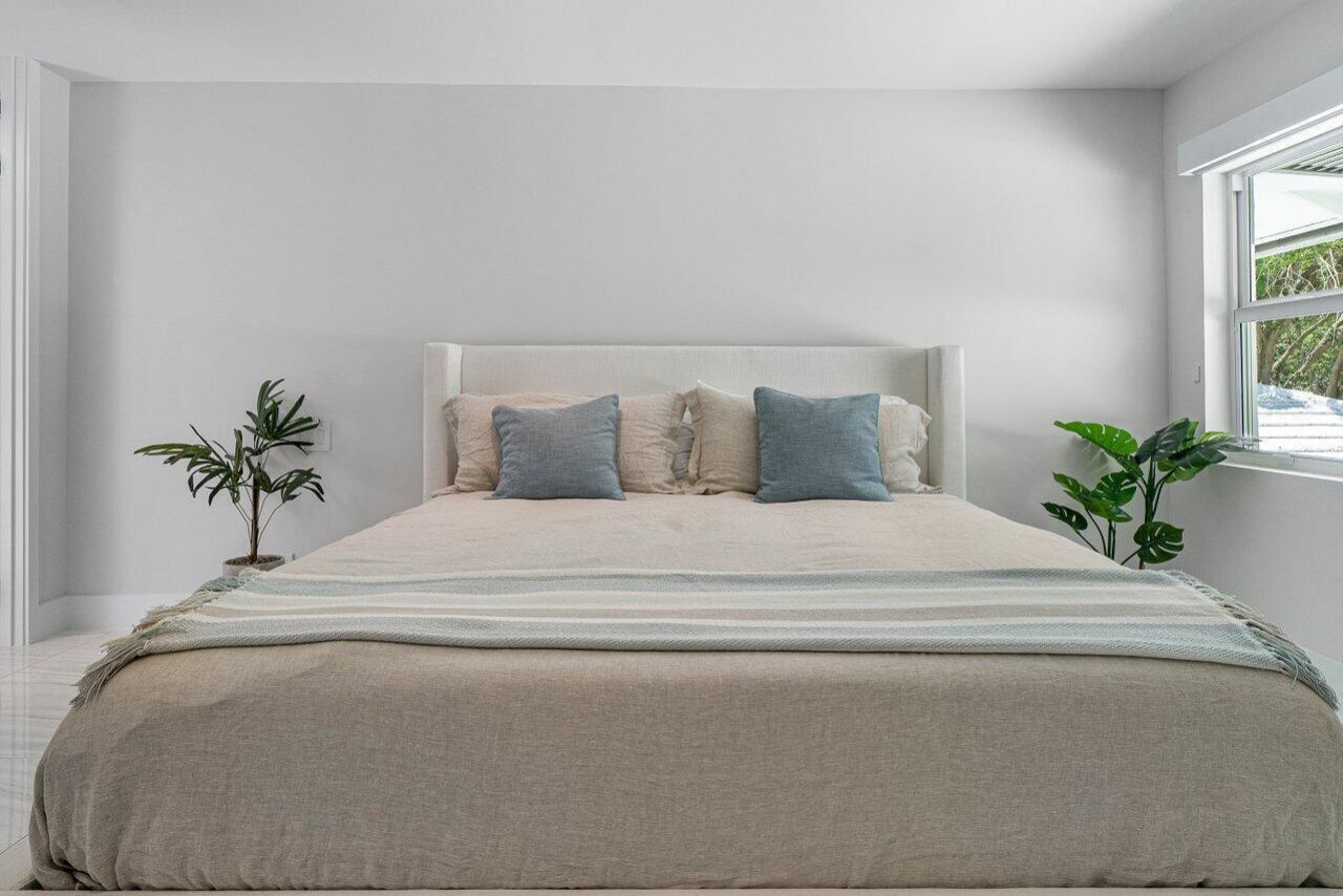 5284 Boca Marina Circle S, Boca Raton, FL 33487 Photo