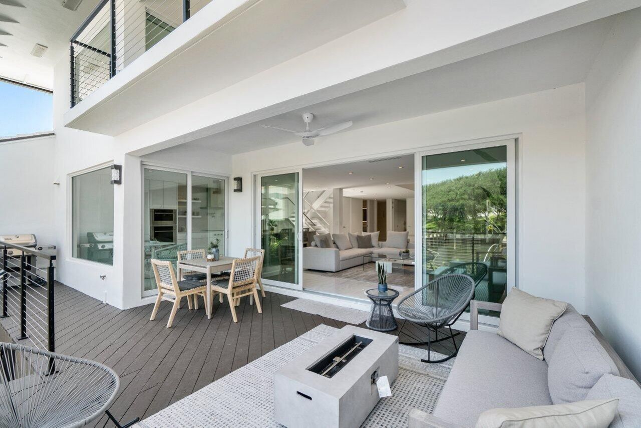 5284 Boca Marina Circle S, Boca Raton, FL 33487 Photo