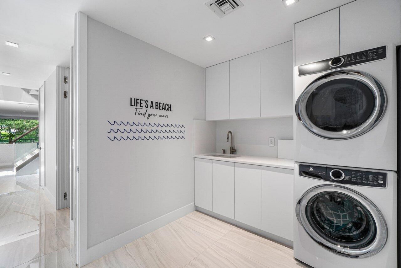 5284 Boca Marina Circle S, Boca Raton, FL 33487 Photo