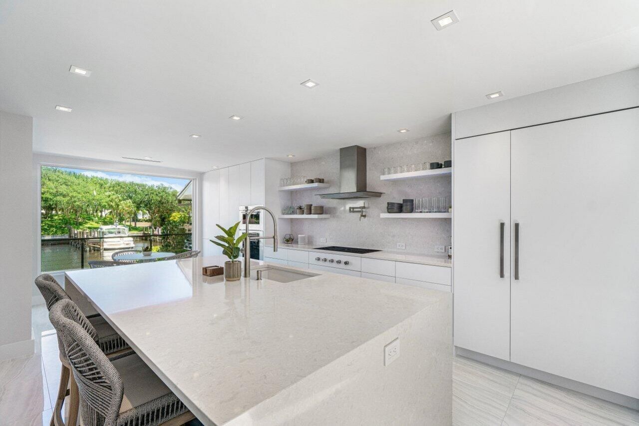 5284 Boca Marina Circle S, Boca Raton, FL 33487 Photo