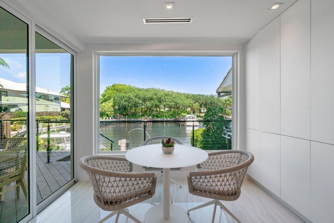 5284 Boca Marina Circle S, Boca Raton, FL 33487 Photo