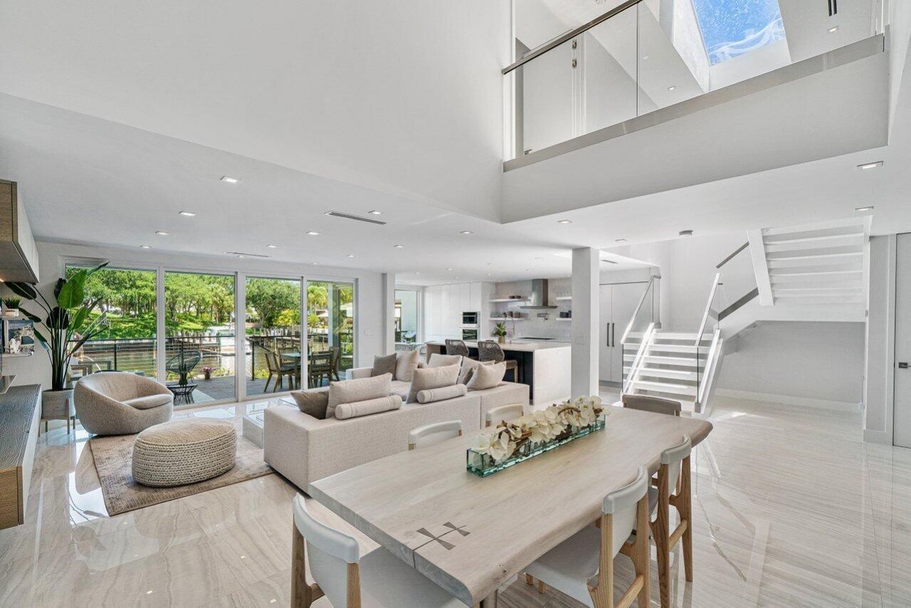 5284 Boca Marina Circle S, Boca Raton, FL 33487 Photo