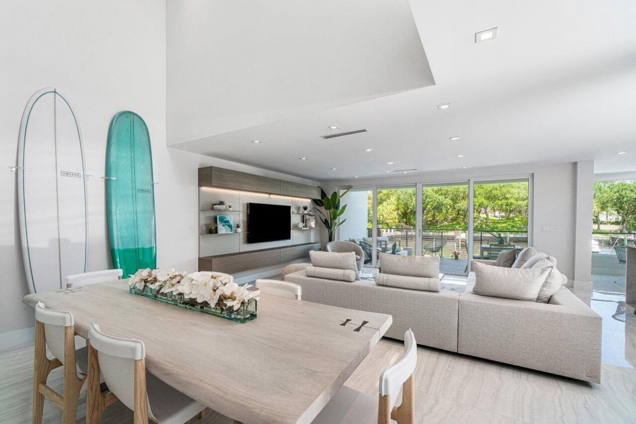 5284 Boca Marina Circle S, Boca Raton, FL 33487 Photo