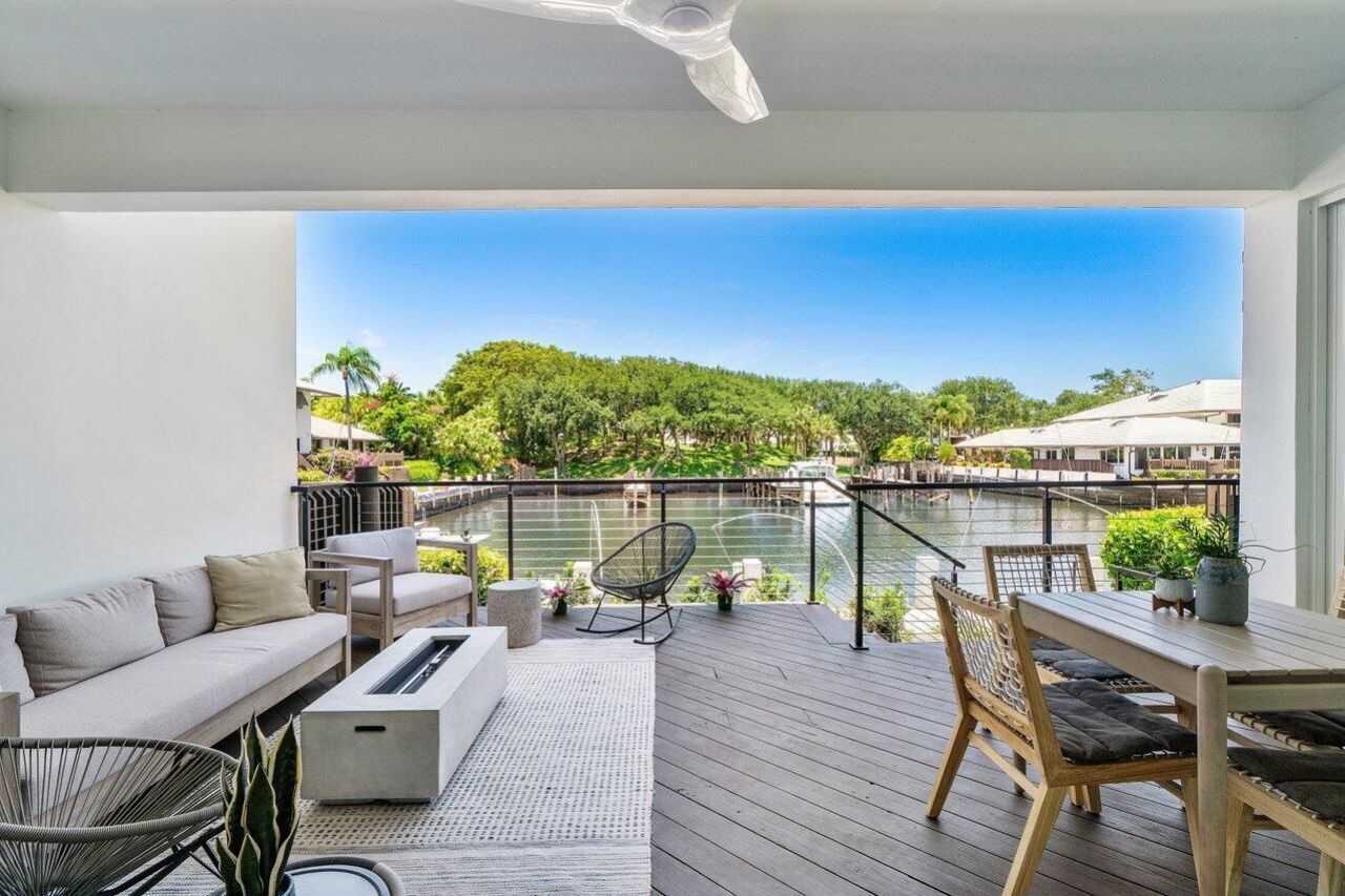 5284 Boca Marina Circle S, Boca Raton, FL 33487 Photo