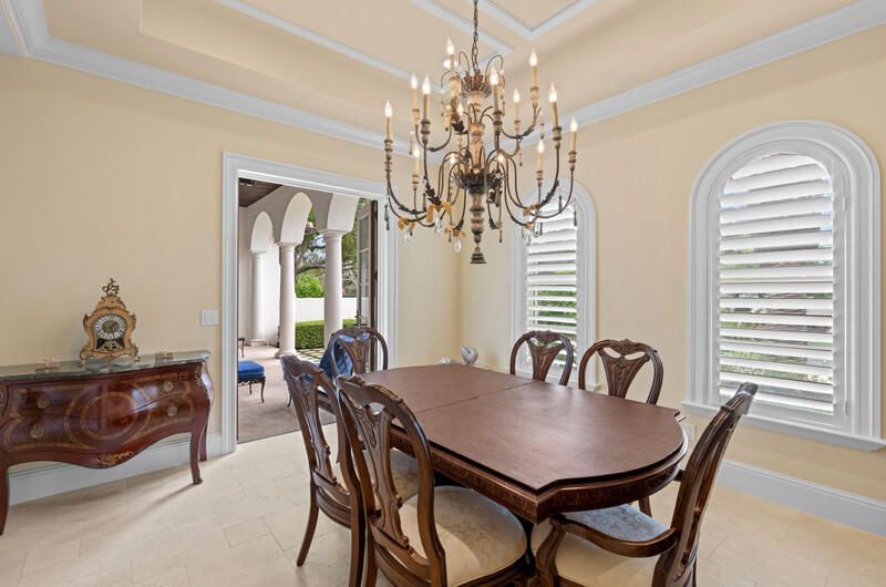 1005 Tamarind Road, Delray Beach, FL 33483 Photo