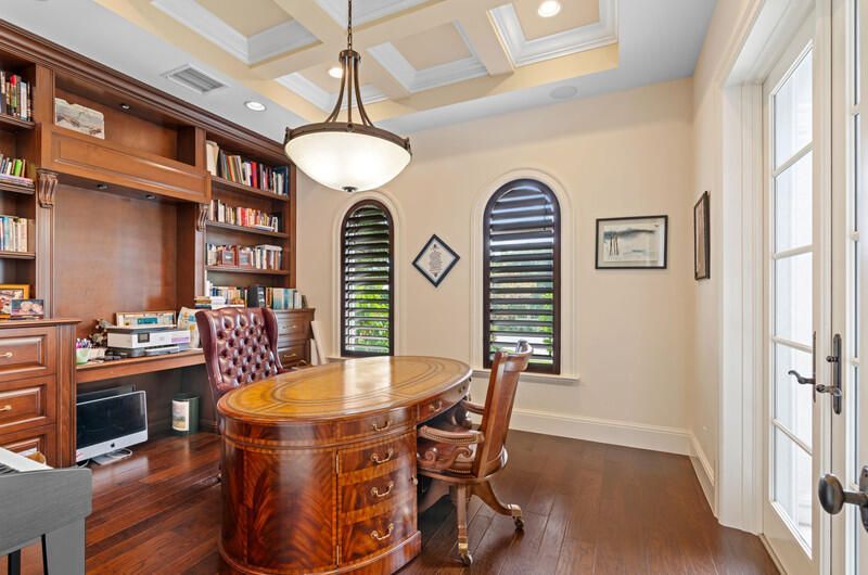 1005 Tamarind Road, Delray Beach, FL 33483 Photo