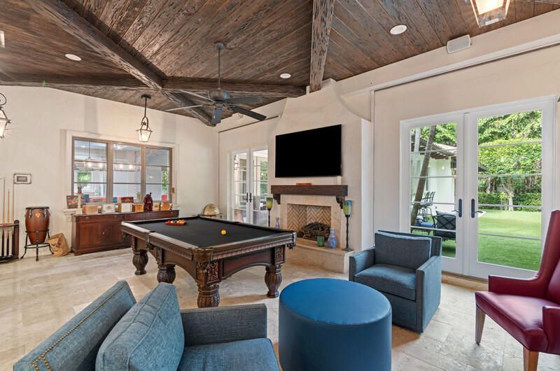 1005 Tamarind Road, Delray Beach, FL 33483 Photo