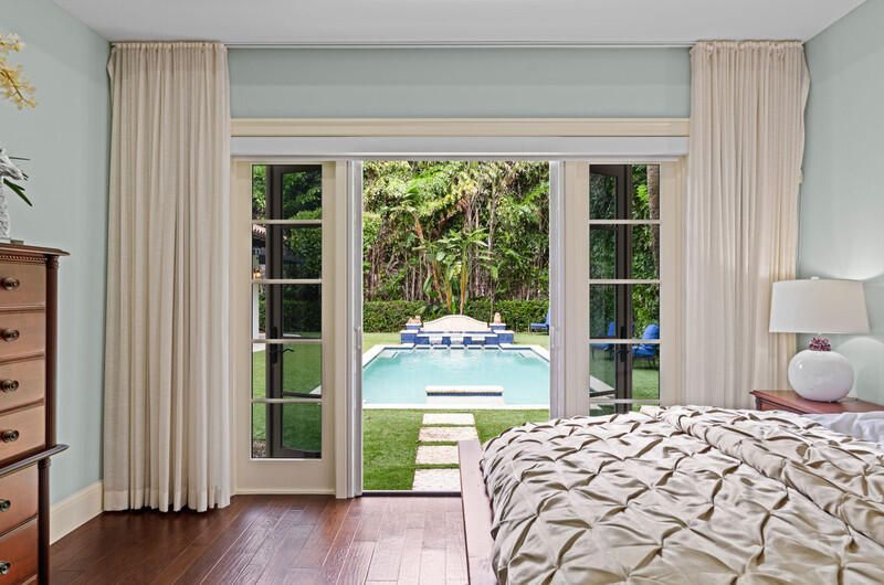 1005 Tamarind Road, Delray Beach, FL 33483 Photo