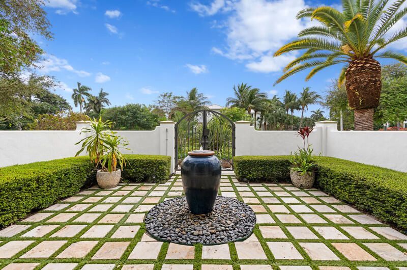 1005 Tamarind Road, Delray Beach, FL 33483 Photo