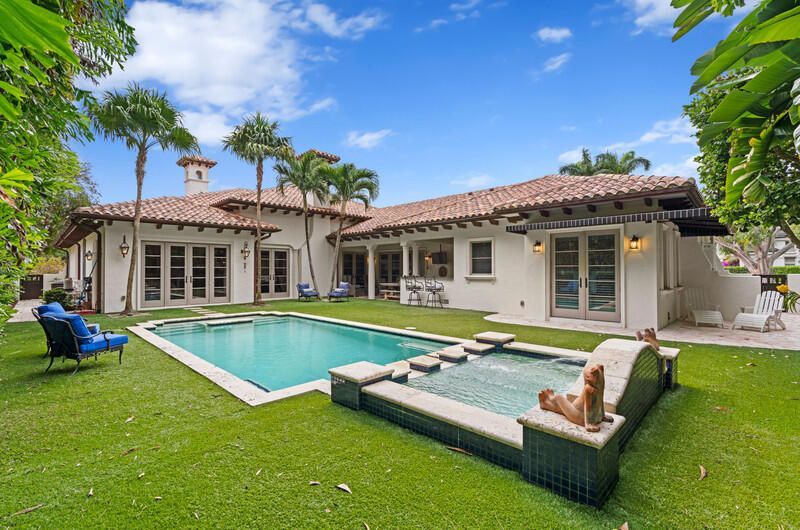 1005 Tamarind Road, Delray Beach, FL 33483 Photo