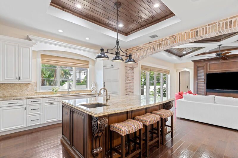 1005 Tamarind Road, Delray Beach, FL 33483 Photo