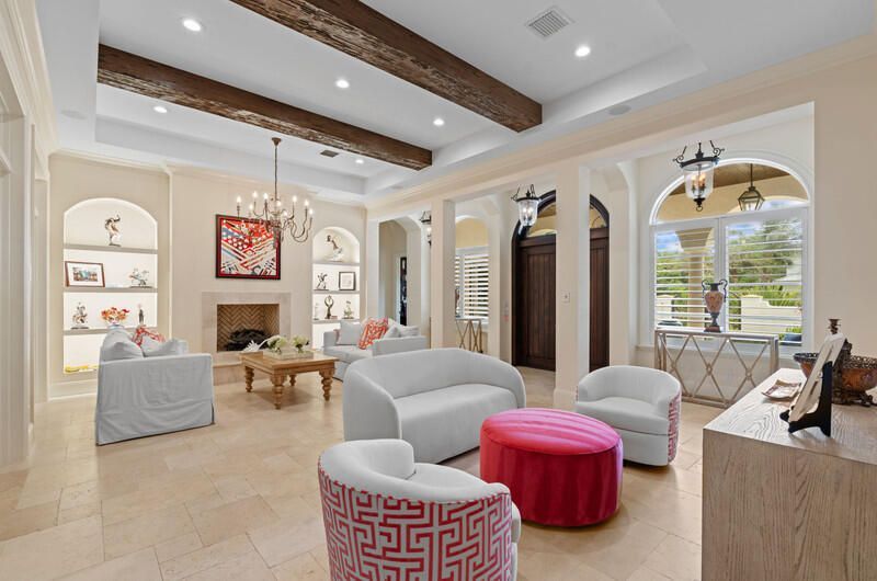 1005 Tamarind Road, Delray Beach, FL 33483 Photo