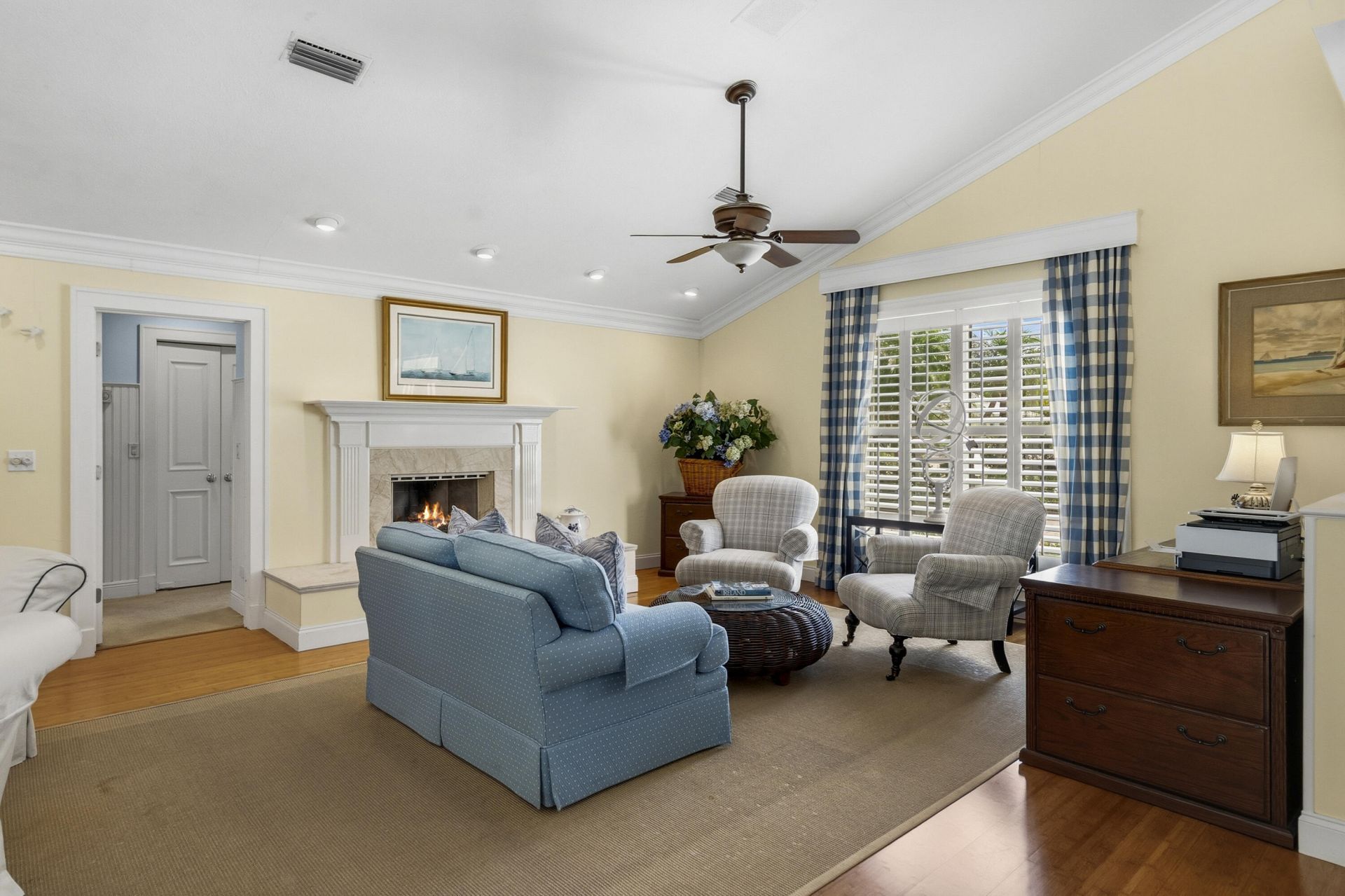 5311 SE Burning Tree Circle, Stuart, FL 34997 Photo