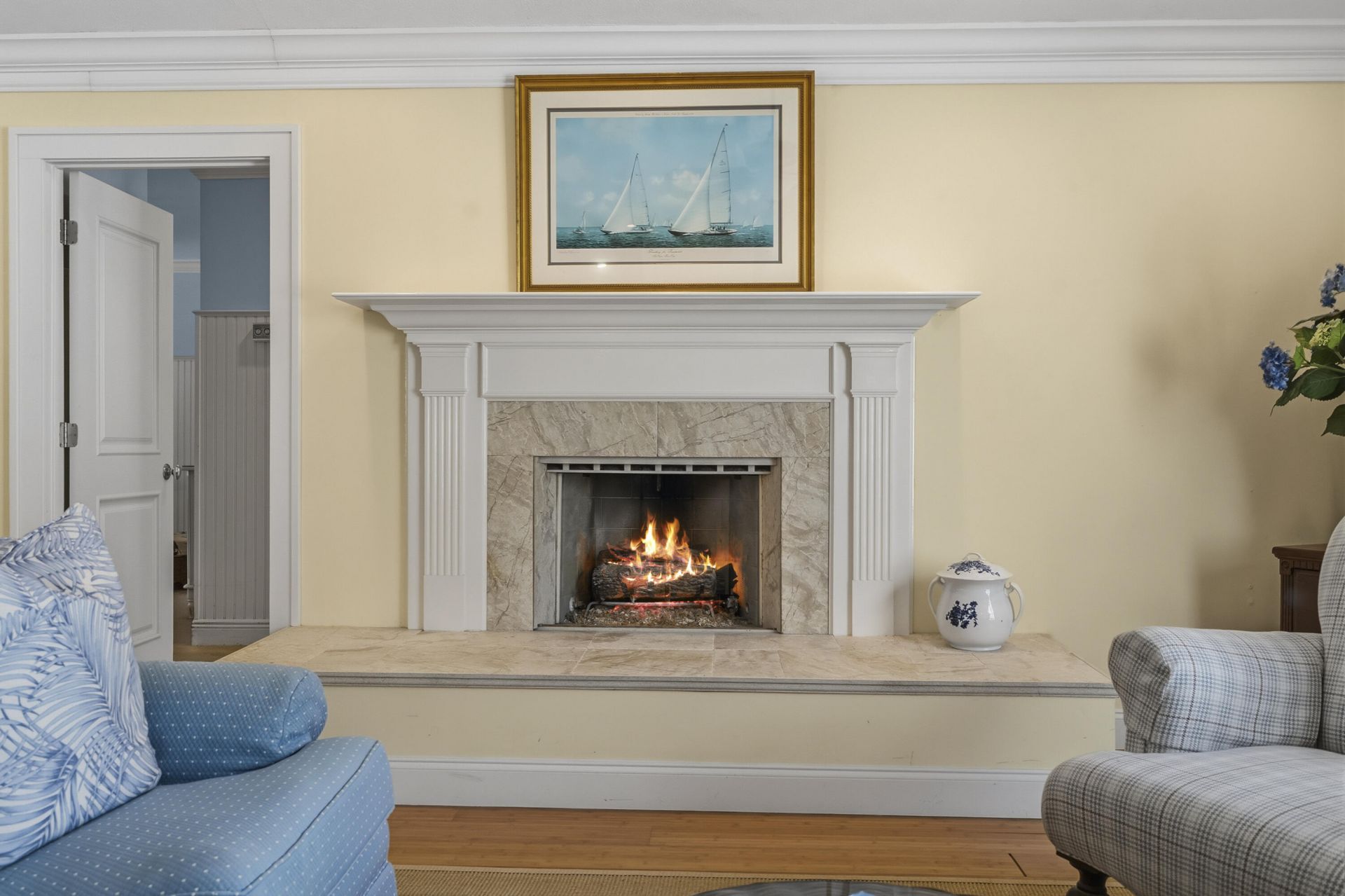 5311 SE Burning Tree Circle, Stuart, FL 34997 Photo