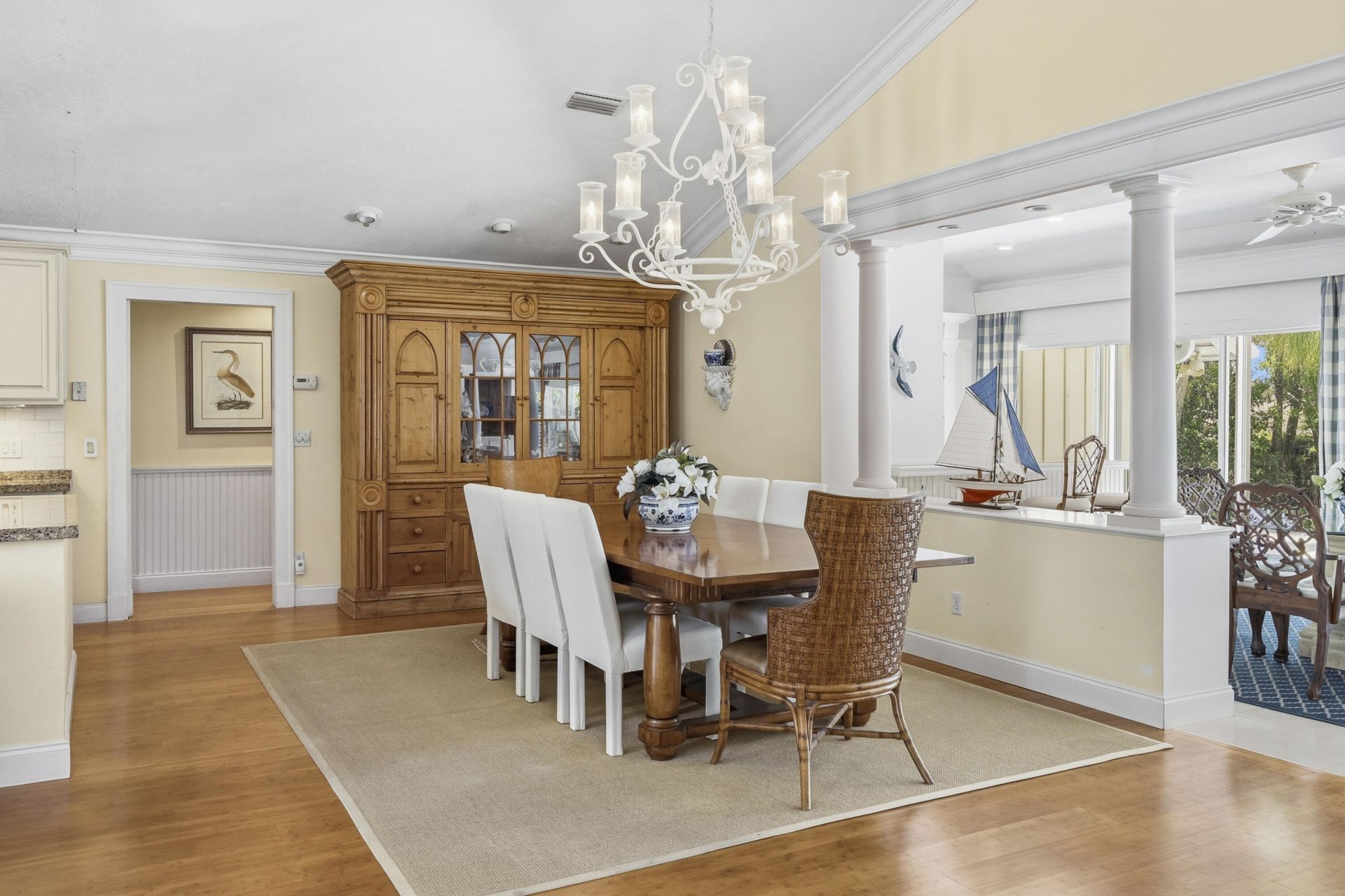 5311 SE Burning Tree Circle, Stuart, FL 34997 Photo