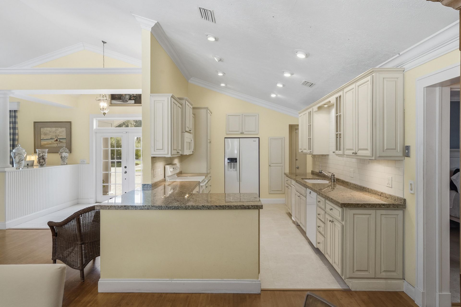 5311 SE Burning Tree Circle, Stuart, FL 34997 Photo