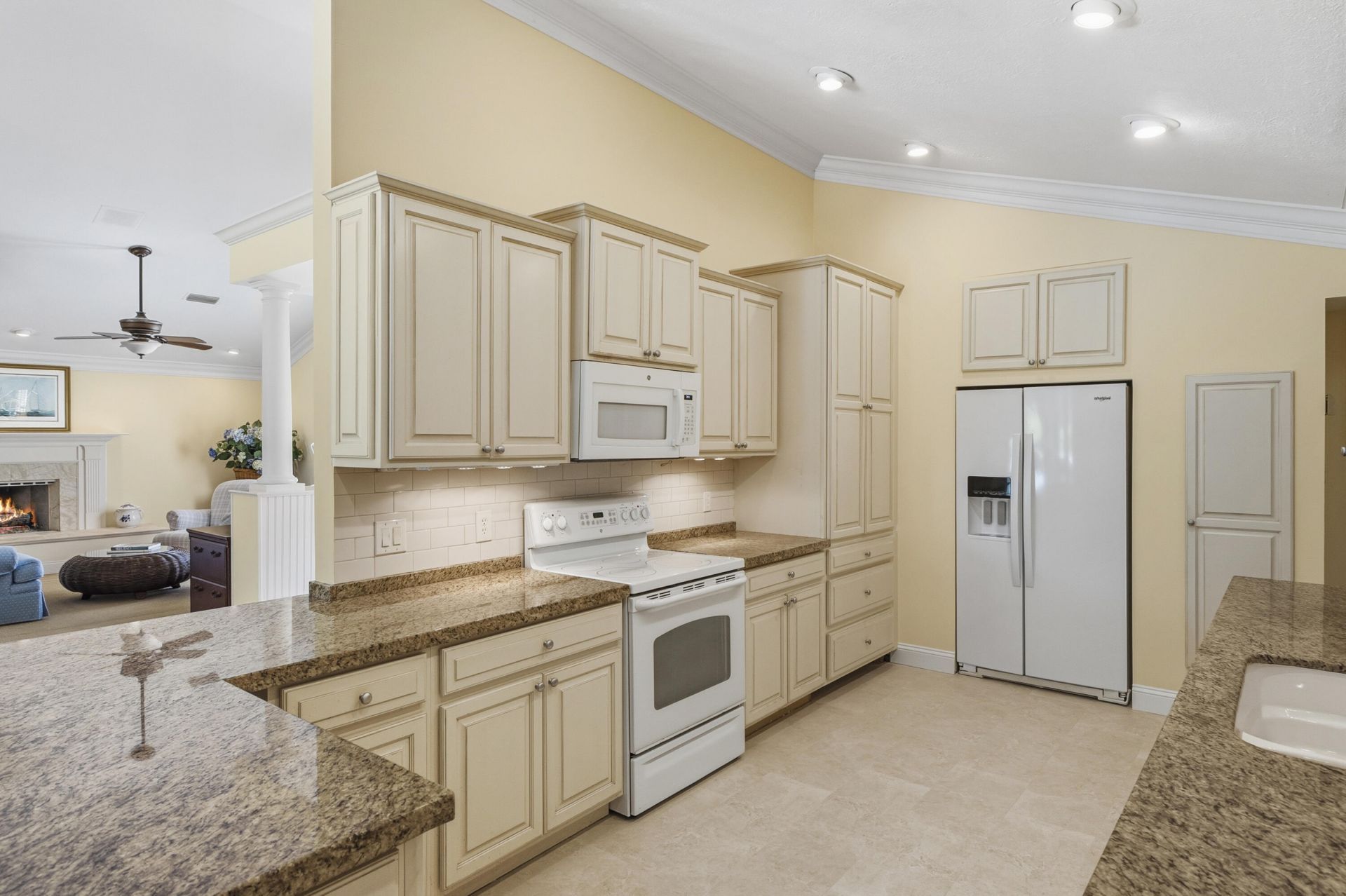 5311 SE Burning Tree Circle, Stuart, FL 34997 Photo