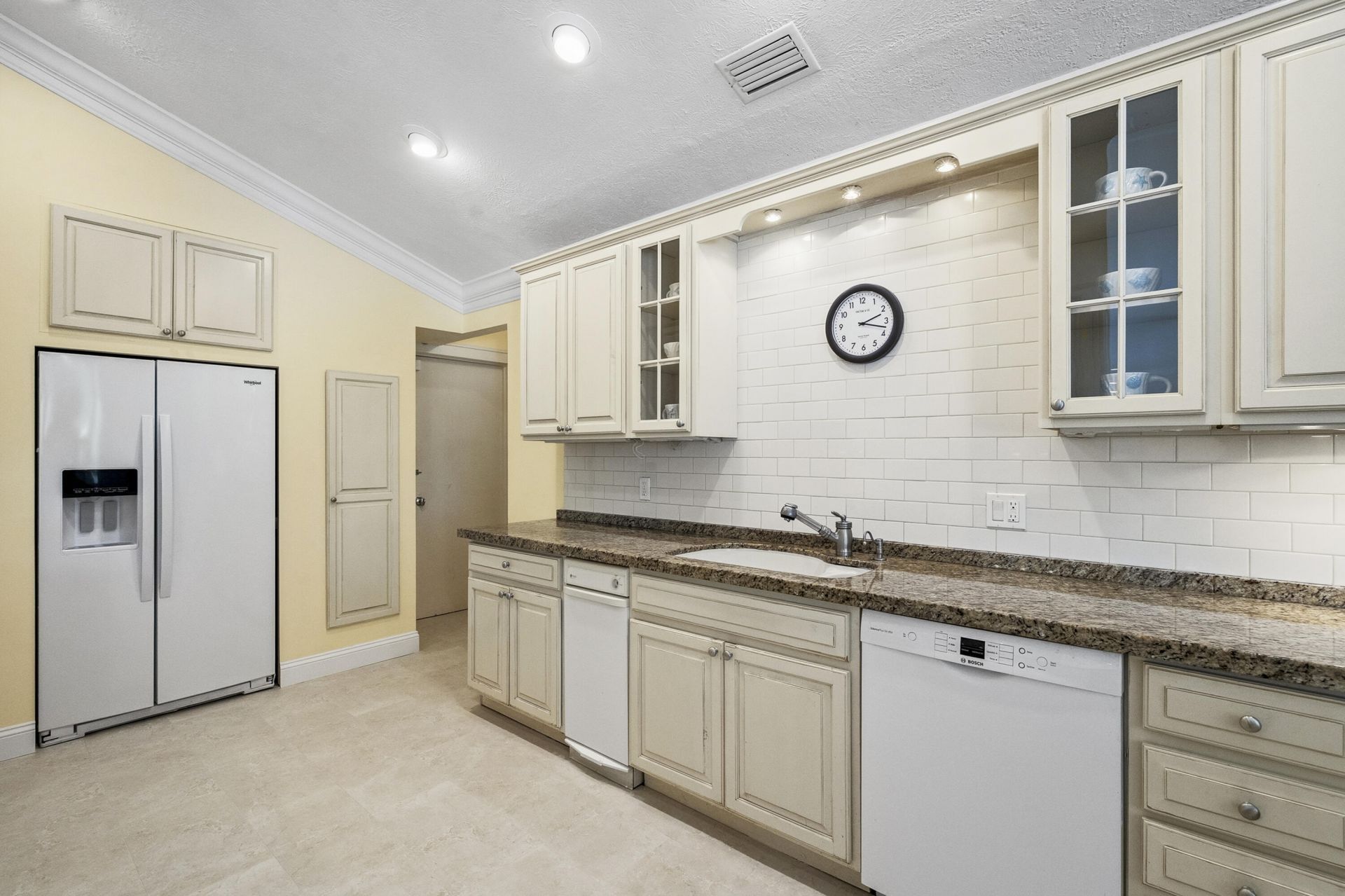 5311 SE Burning Tree Circle, Stuart, FL 34997 Photo