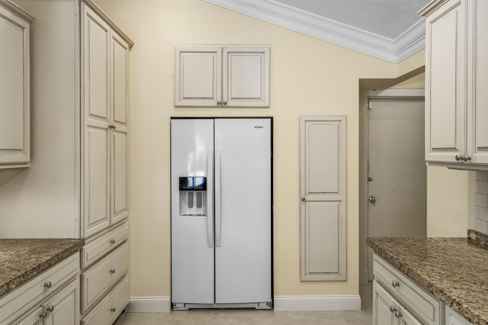 5311 SE Burning Tree Circle, Stuart, FL 34997 Photo