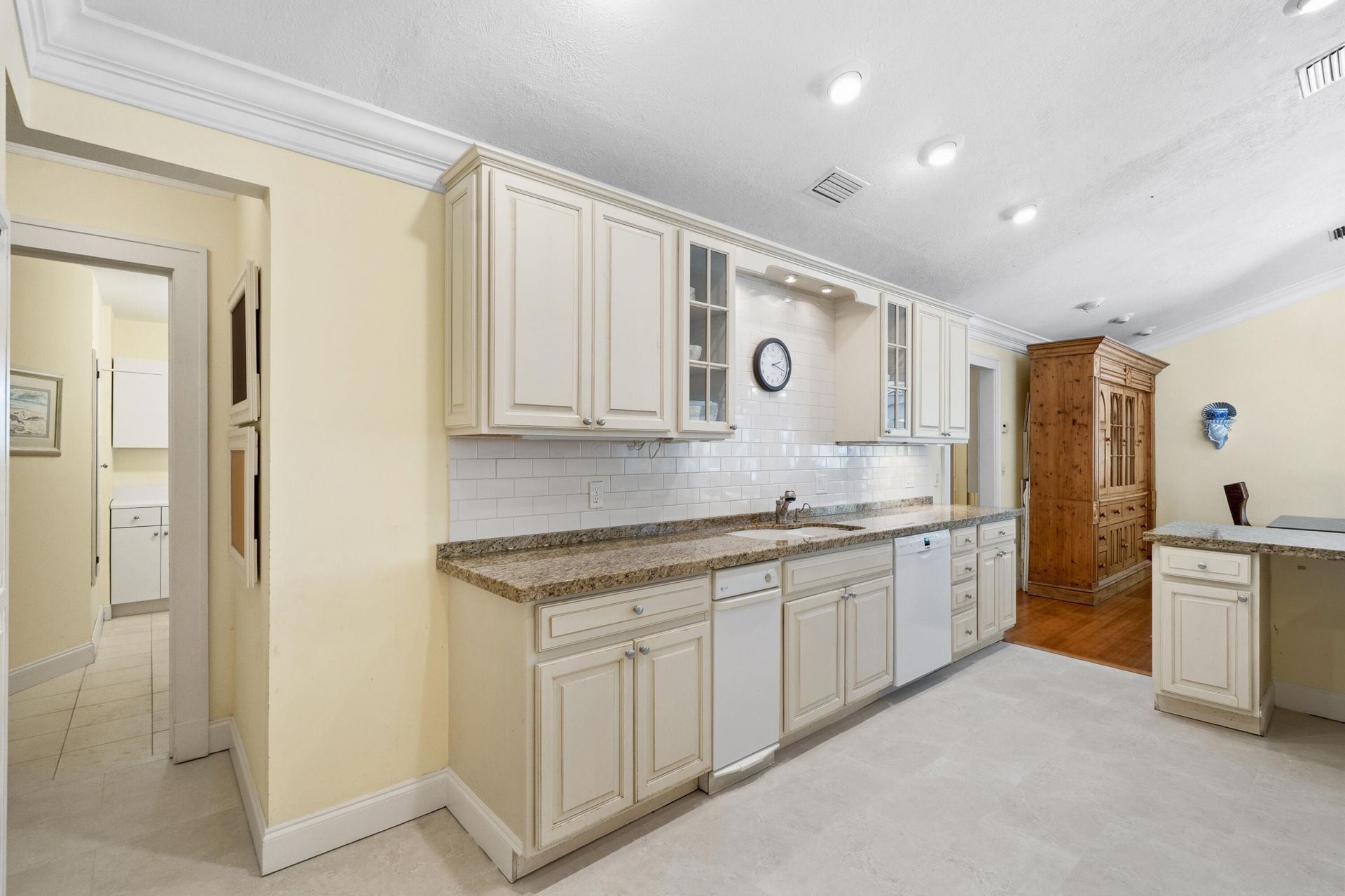 5311 SE Burning Tree Circle, Stuart, FL 34997 Photo