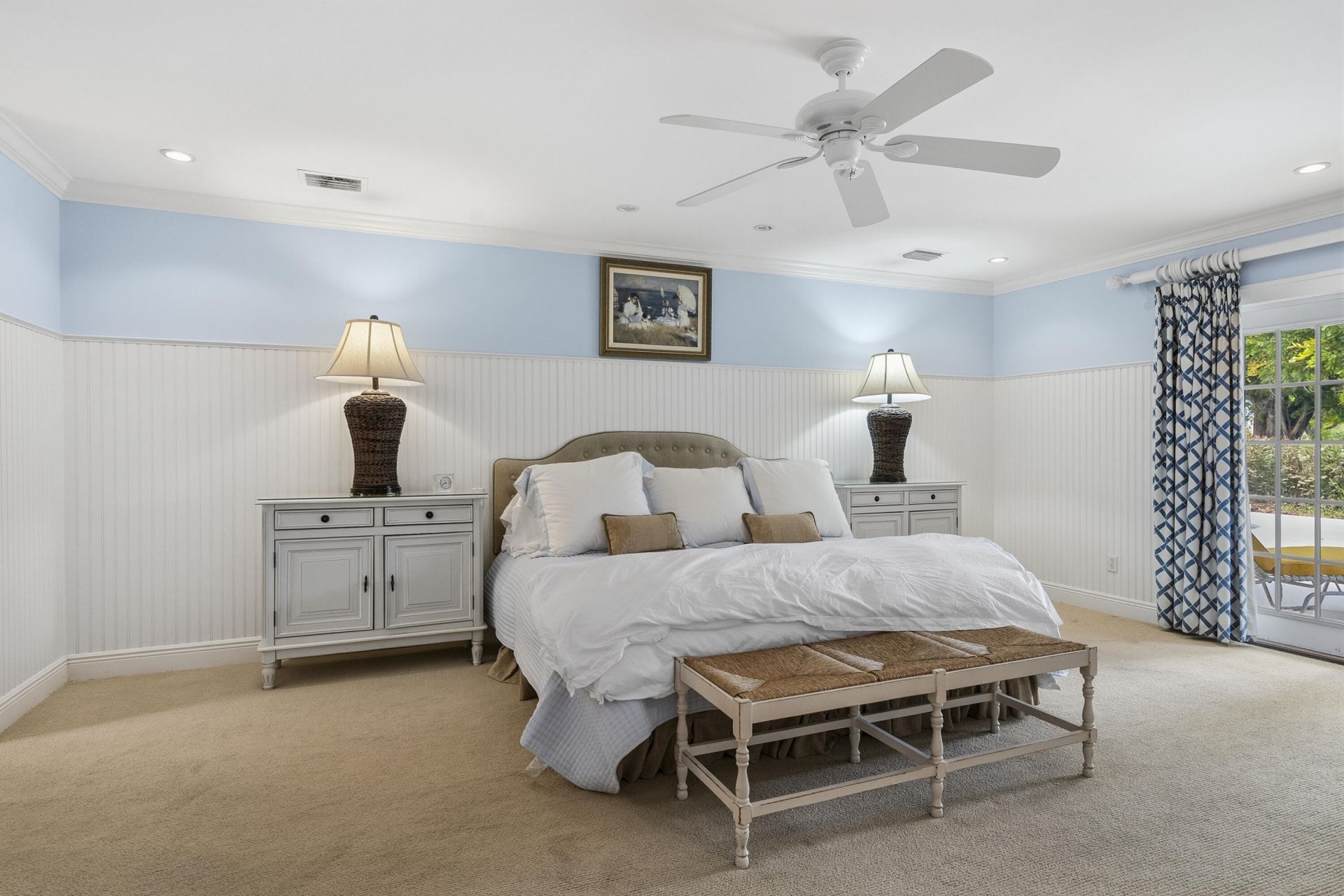 5311 SE Burning Tree Circle, Stuart, FL 34997 Photo