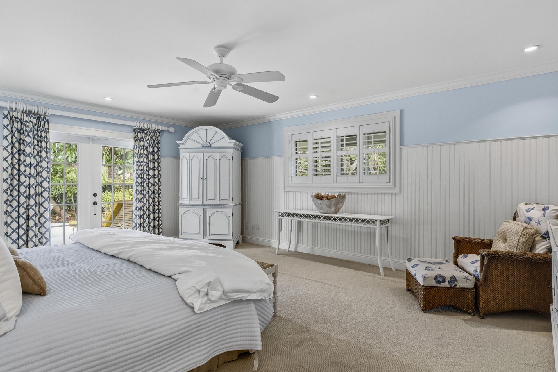 5311 SE Burning Tree Circle, Stuart, FL 34997 Photo