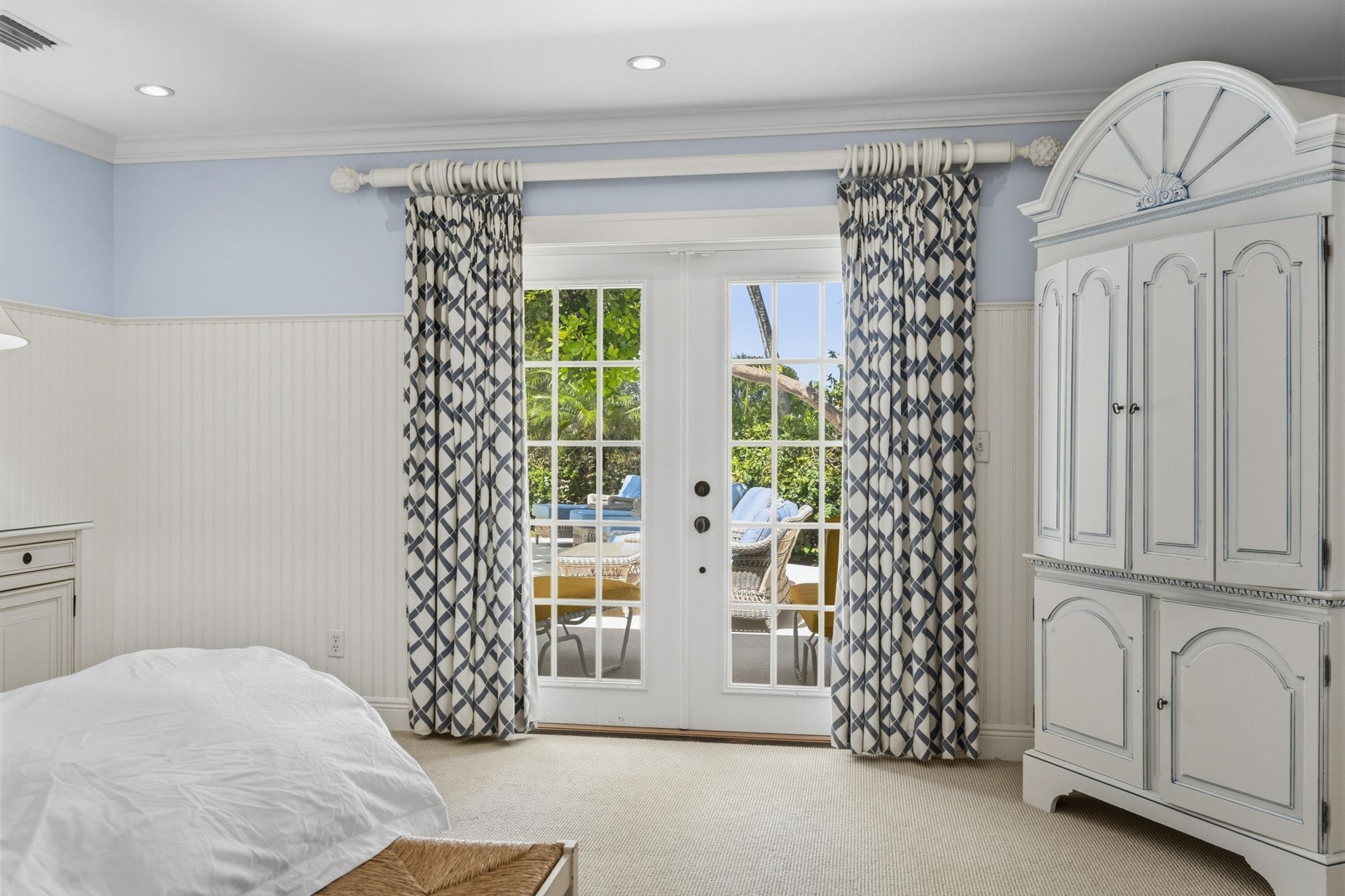 5311 SE Burning Tree Circle, Stuart, FL 34997 Photo