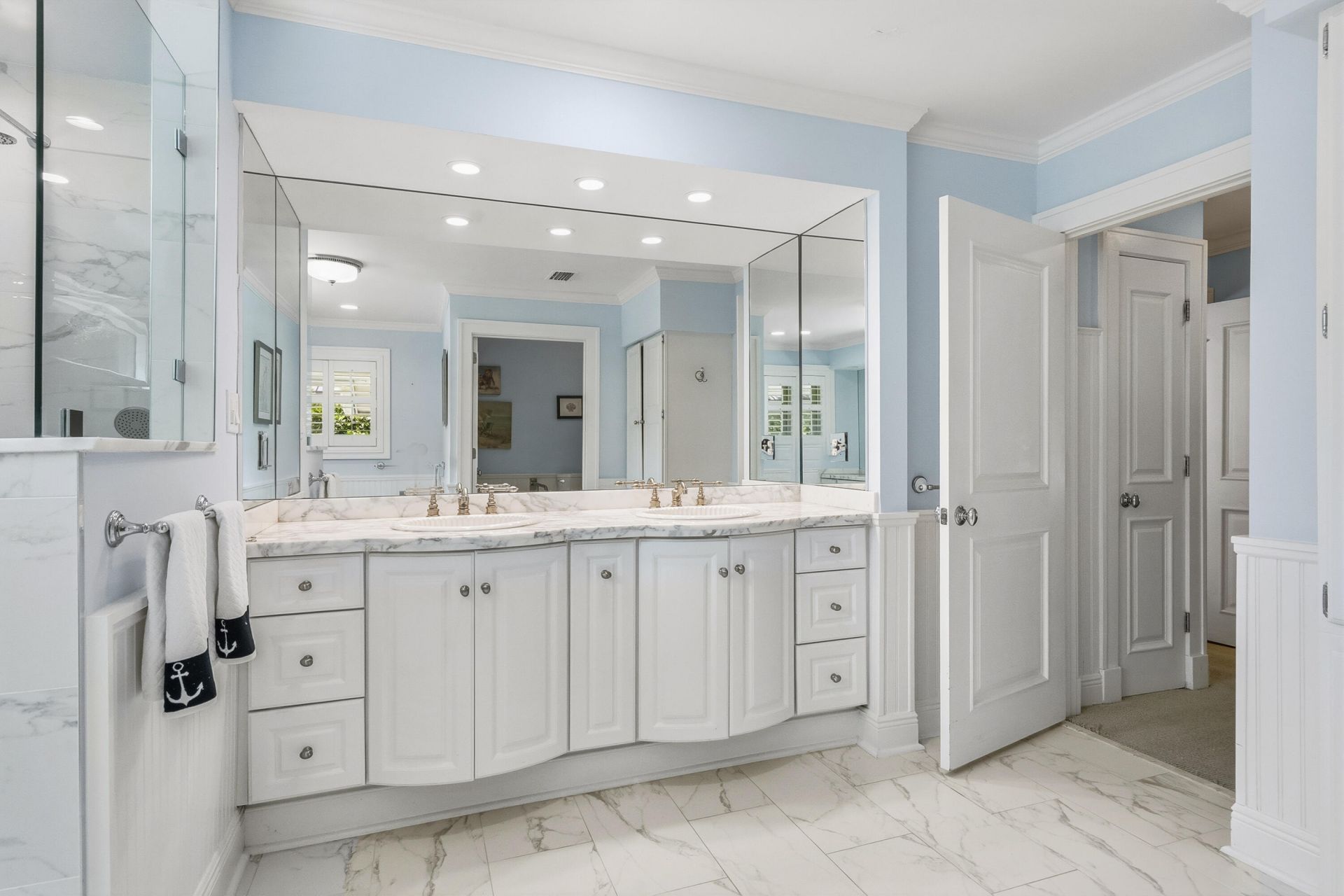 5311 SE Burning Tree Circle, Stuart, FL 34997 Photo