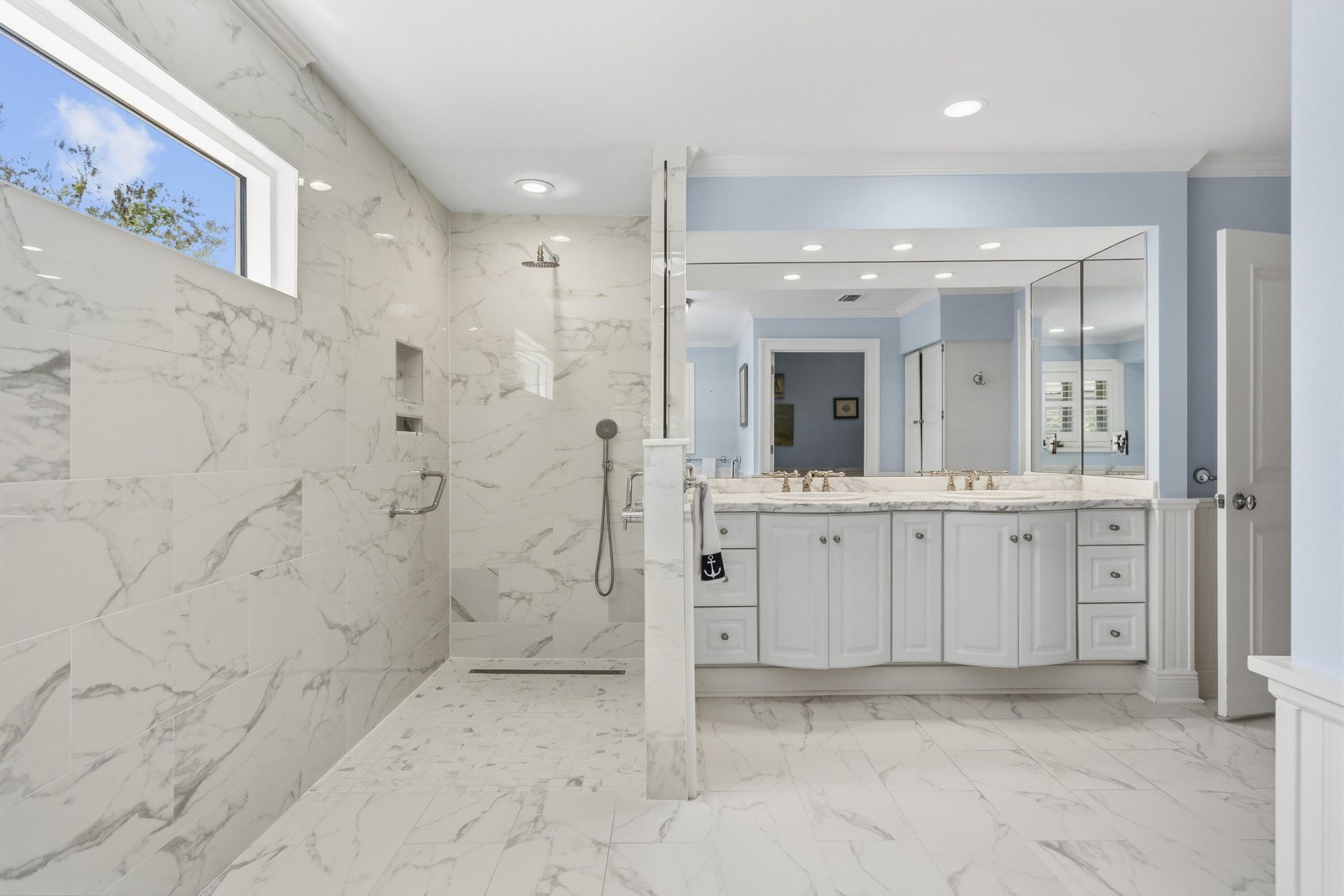 5311 SE Burning Tree Circle, Stuart, FL 34997 Photo