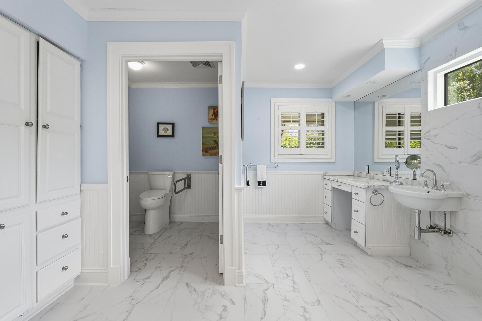 5311 SE Burning Tree Circle, Stuart, FL 34997 Photo