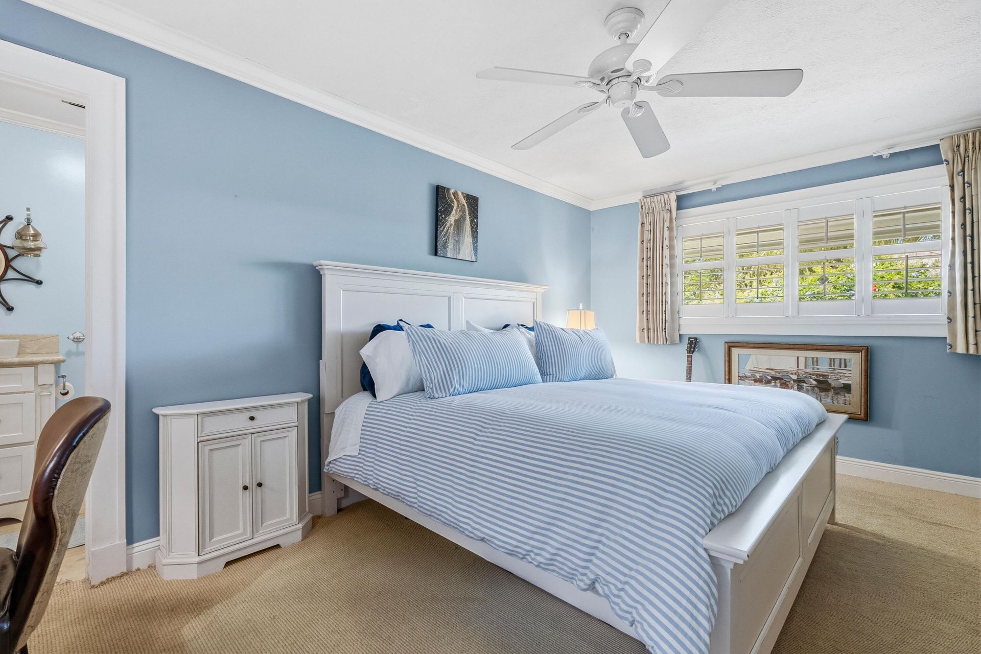 5311 SE Burning Tree Circle, Stuart, FL 34997 Photo